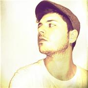 Aprende a hacer renders rápida y sencillamente XD